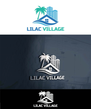 Logo Design by joliau for this project | Design: #9470907