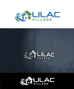 Logo Design by joliau for this project | Design: #9470908