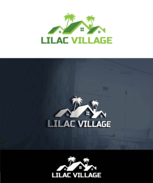Logo Design by joliau for this project | Design: #9470909