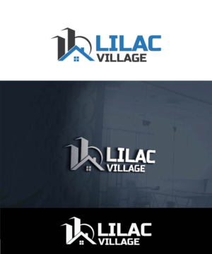 Logo Design by joliau for this project | Design: #9470910