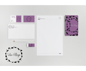 Diseño de Logo por TCstudio para este proyecto | Diseño: #9482318