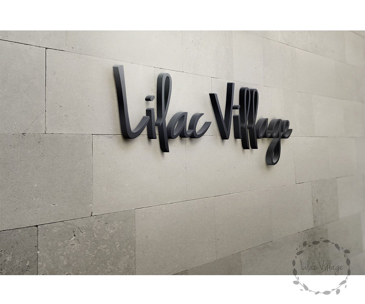 Logo Design by TCstudio for this project | Design #9482319