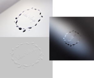 Diseño de Logo por TCstudio para este proyecto | Diseño: #9482320