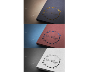 Diseño de Logo por TCstudio para este proyecto | Diseño: #9482321