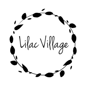 Diseño de Logo por TCstudio para este proyecto | Diseño: #9482322