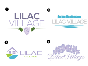 Logo Design by ney@onedaygraphics for this project | Design: #9472987