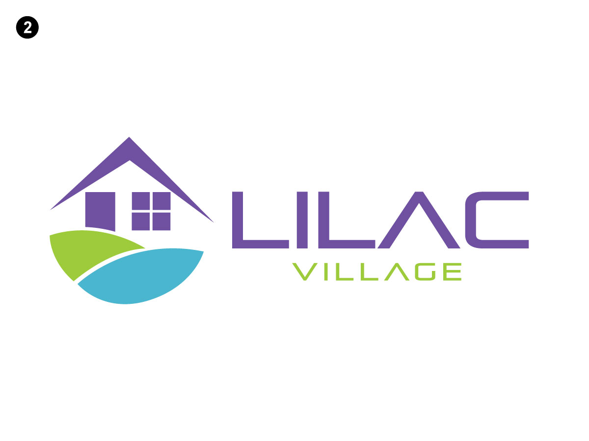 Design de Logo par ney@onedaygraphics pour ce projet | Design #9495711