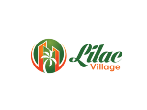 Logo Design by eddy for this project | Design: #9472926