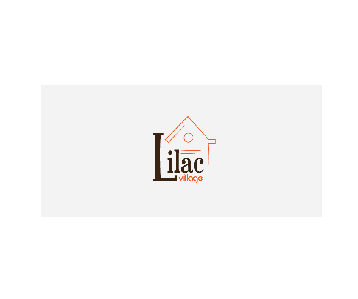 Logo Design by Sunny for this project | Design #9473918
