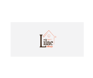 Logo-Design von Sunny für dieses Projekt | Design #9473918
