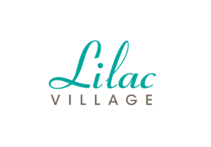 Logo Design by anushka_snigdha for this project | Design: #9480614