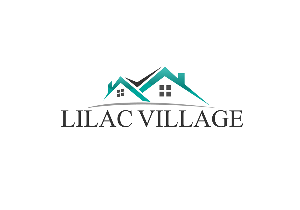 Logo Design by anushka_snigdha for this project | Design #9480615