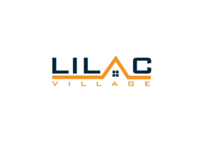 Logo Design by anushka_snigdha for this project | Design: #9480616