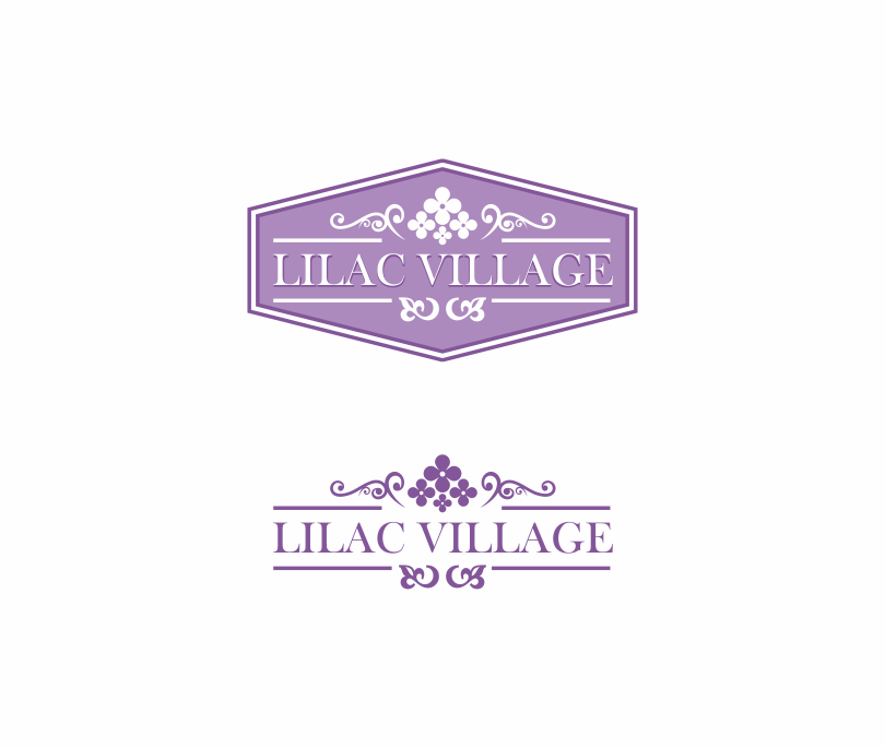 Logo-Design von pa2pat für dieses Projekt | Design #9472119