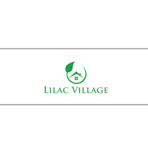 Logo Design by Tere G artwork for this project | Design: #9512441
