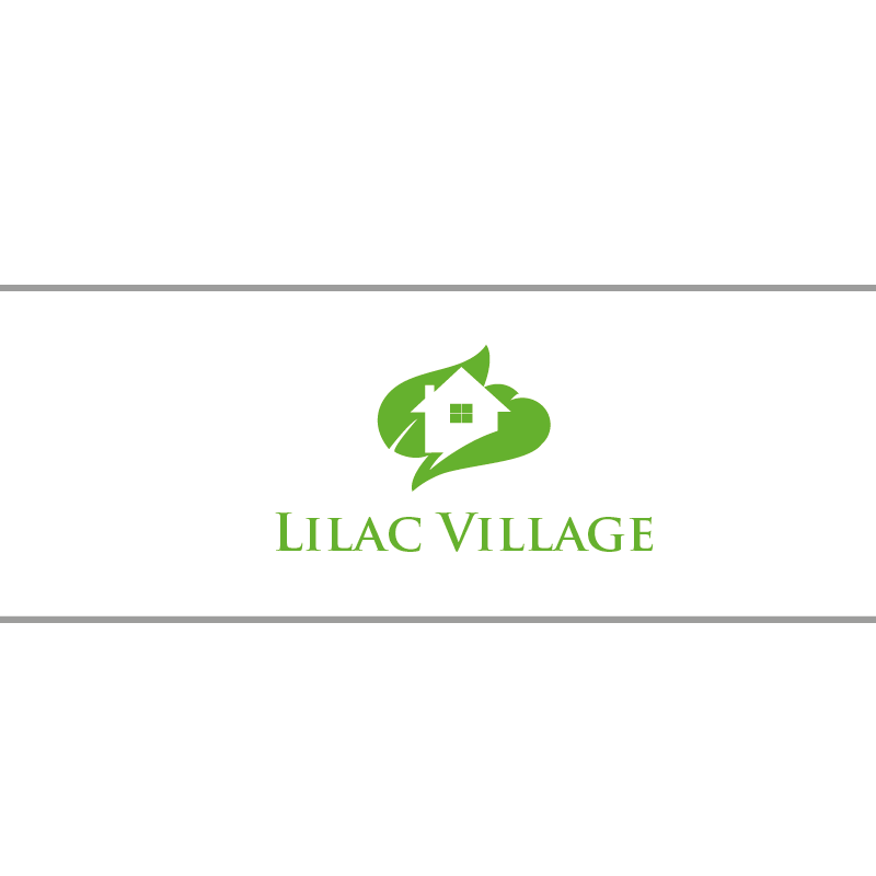 Logo Design by Tere G artwork for this project | Design #9512442