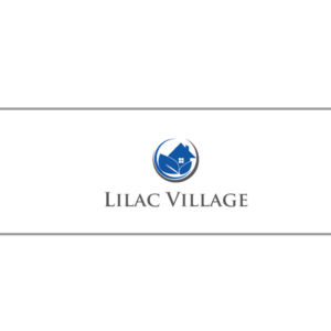 Logo Design by Tere G artwork for this project | Design: #9512443