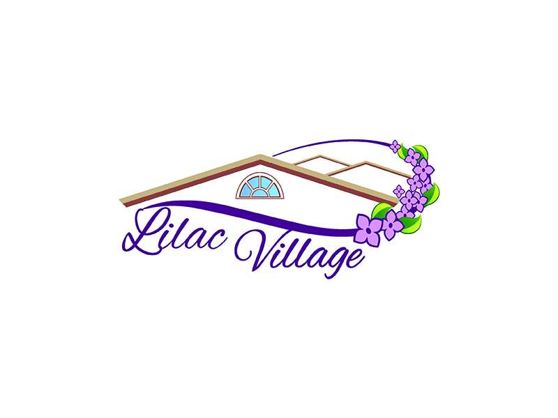 Logo Design by Vesi Grozeva for this project | Design #9474702