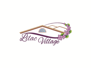 Logo Design by Vesi Grozeva for this project | Design: #9474702