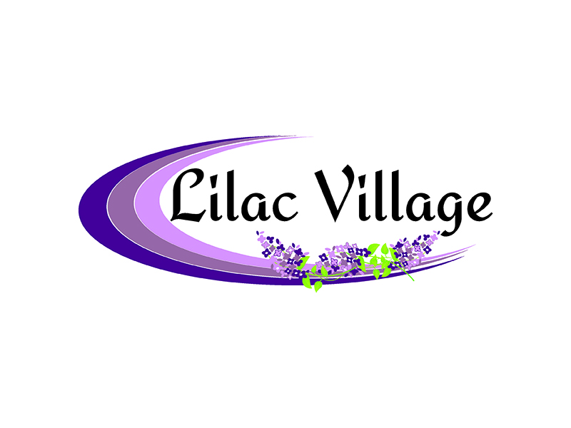 Logo Design by Vesi Grozeva for this project | Design #9477365