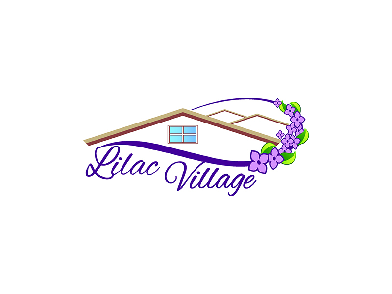 Logo Design by Vesi Grozeva for this project | Design #9493013