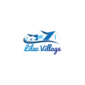 Diseño de Logo por tech design para este proyecto | Diseño: #9520341