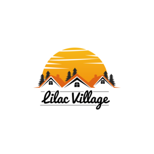 Logo Design by tech design for this project | Design: #9520376