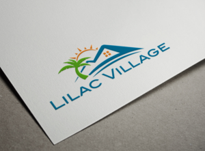 Logo Design by MD Alamgir Hussain for this project | Design: #9475361