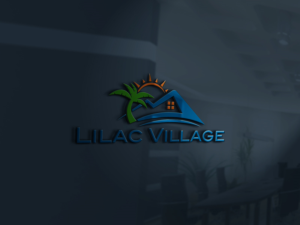 Logo Design by MD Alamgir Hussain for this project | Design: #9475362