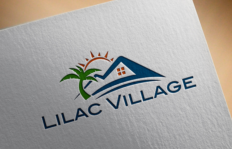 Logo Design by MD Alamgir Hussain for this project | Design #9475363