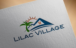 Logo Design by MD Alamgir Hussain for this project | Design: #9475363