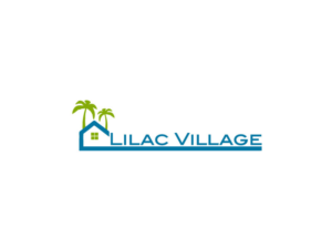 Logo Design by MD Alamgir Hussain for this project | Design: #9475461