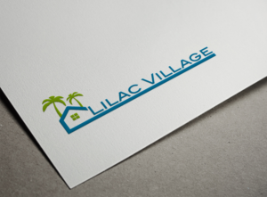 Logo Design by MD Alamgir Hussain for this project | Design: #9475463