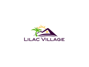 Logo Design by MD Alamgir Hussain for this project | Design: #9492374