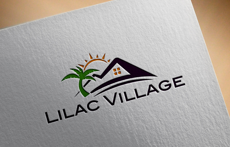 Logo Design by MD Alamgir Hussain for this project | Design #9492398