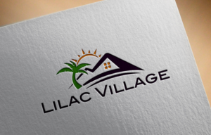Logo Design by MD Alamgir Hussain for this project | Design: #9492398
