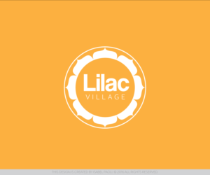 Logo Design by isabel.paoli for this project | Design: #9508685