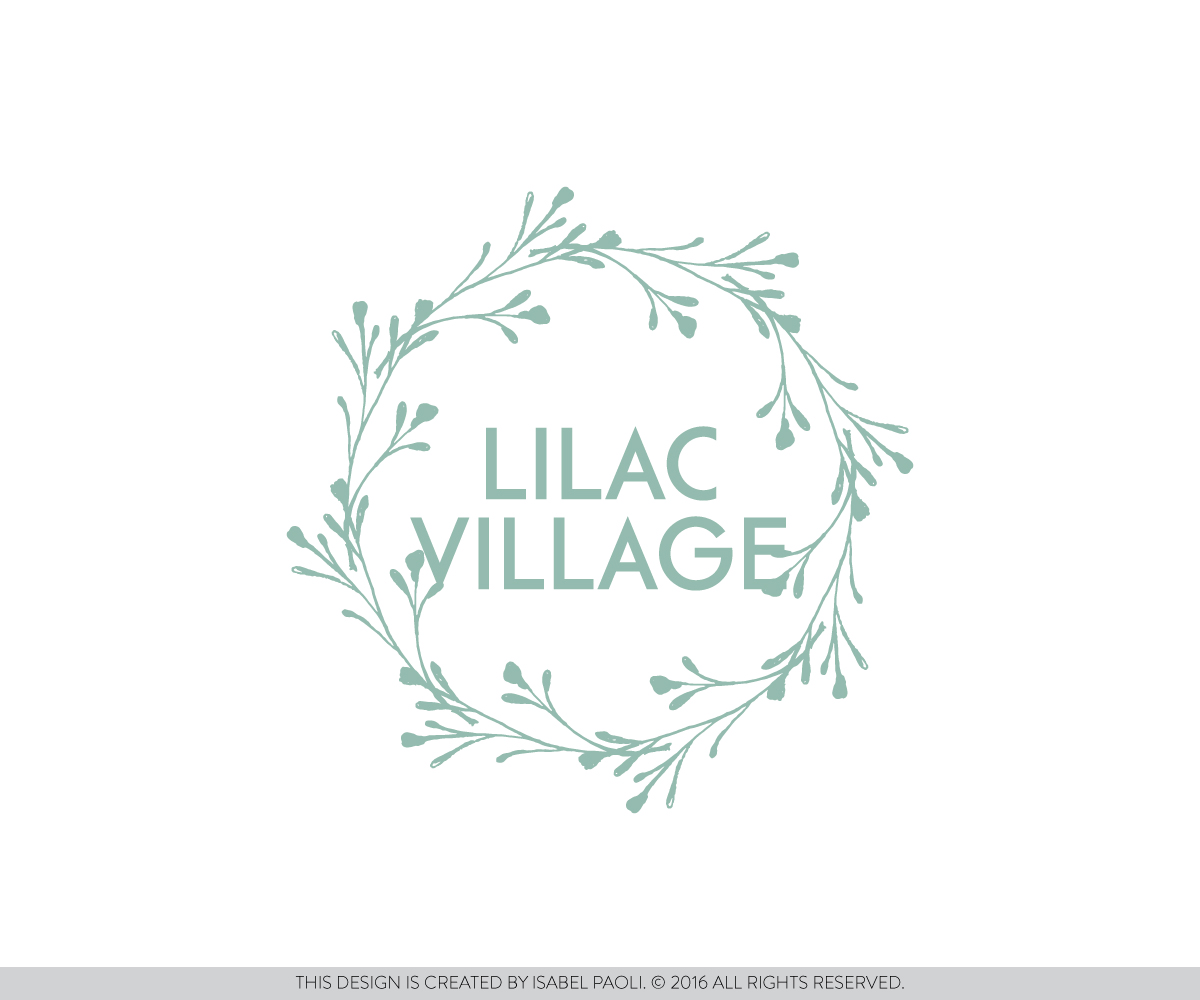 Logo Design by isabel.paoli for this project | Design #9508686