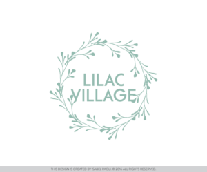 Logo Design by isabel.paoli for this project | Design: #9508686