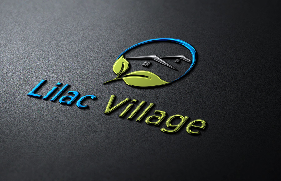 Logo Design by OWL for this project | Design #9476556