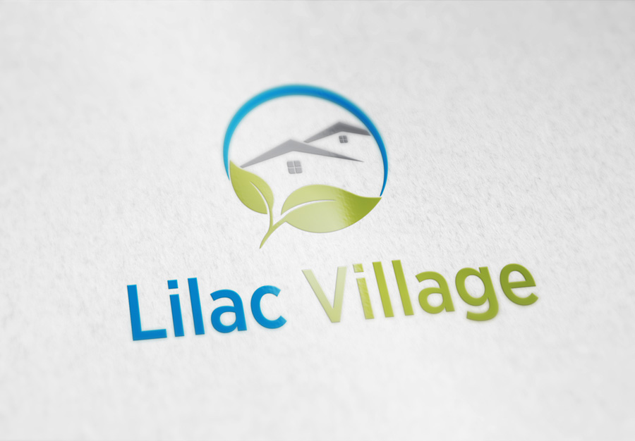 Logo Design by OWL for this project | Design #9476558