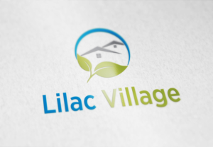 Logo Design by OWL for this project | Design: #9476558