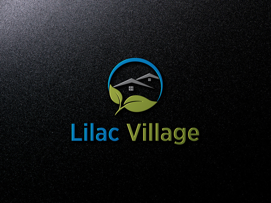 Logo Design by OWL for this project | Design #9476559