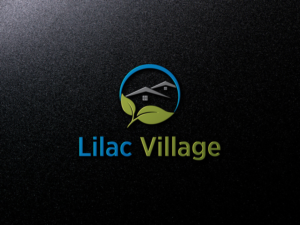 Logo Design by OWL for this project | Design: #9476559