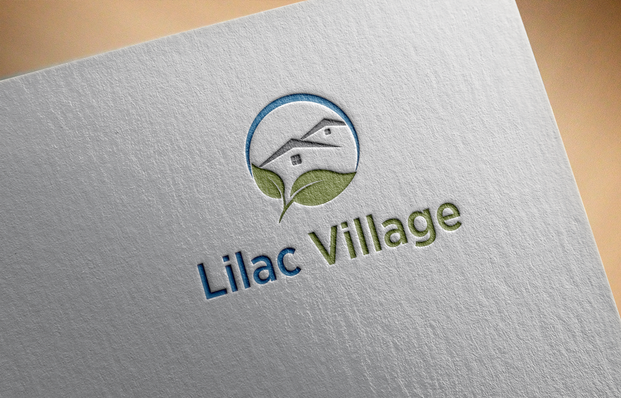 Logo Design by OWL for this project | Design #9476560