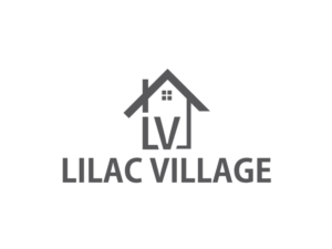 Logo Design by amanbd62 for this project | Design: #9502236
