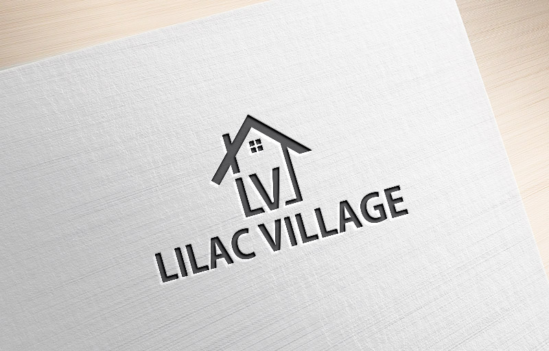 Logo Design by amanbd62 for this project | Design #9502238