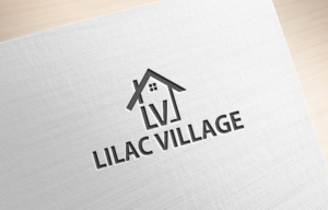 Logo Design by amanbd62 for this project | Design: #9502238