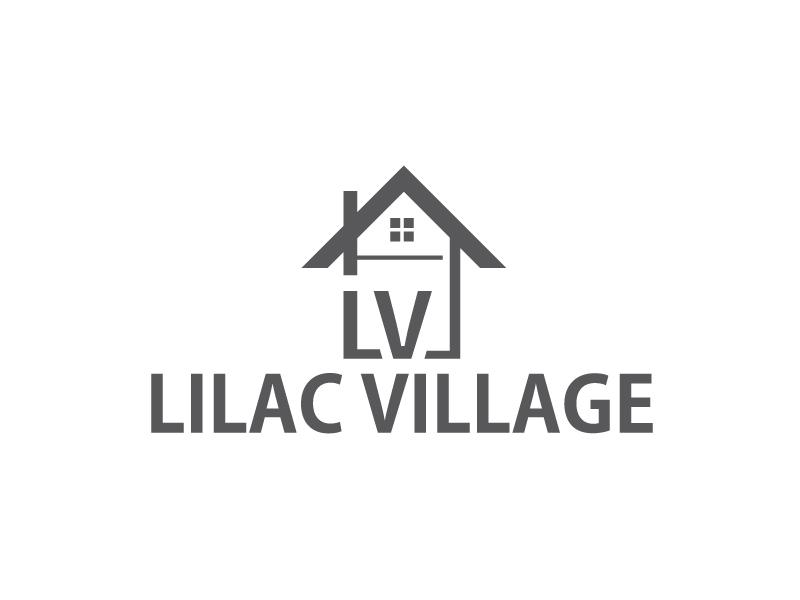 Logo Design by amanbd62 for this project | Design #9502239