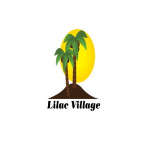 Logo-Design von sharmin3151 für dieses Projekt | Design #9520657